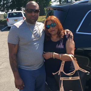 Meet your Posher, Jenny